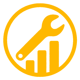 Tool Tracking